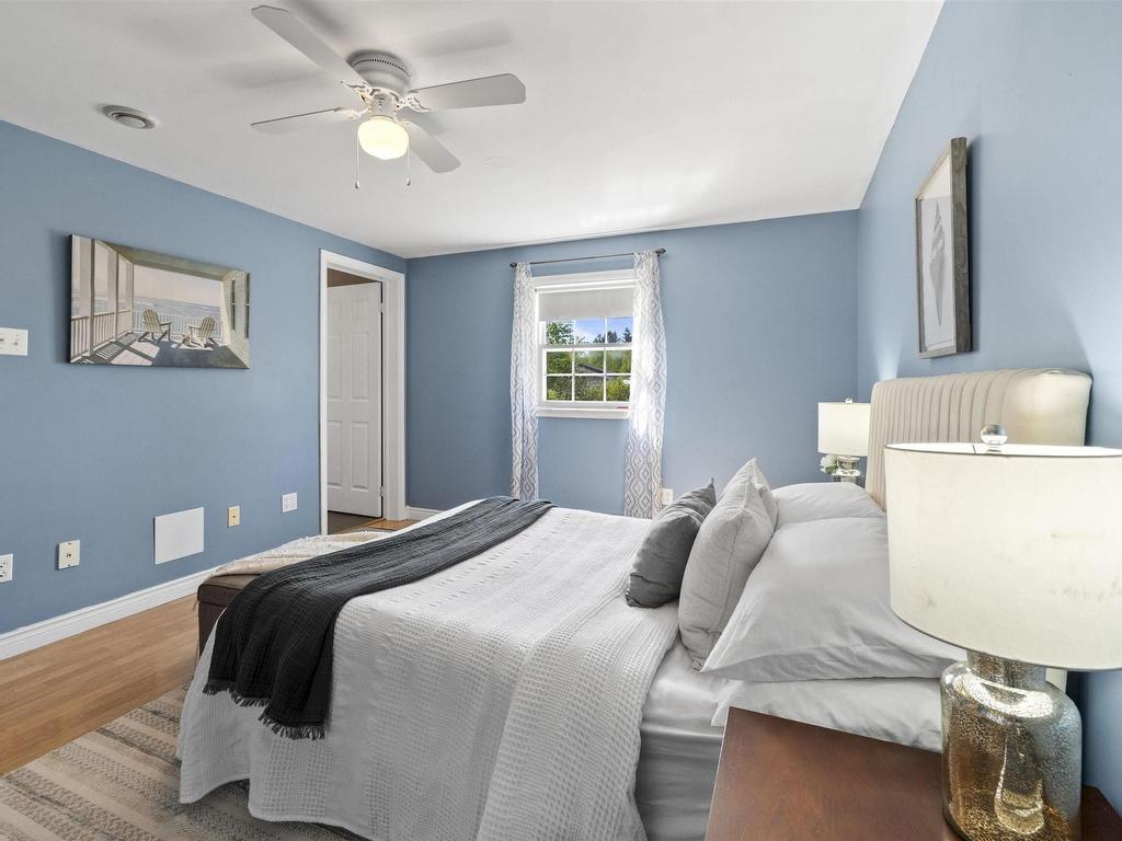 












19 Frenchy Road

,
Lantz,




NS
B2S 1R3

