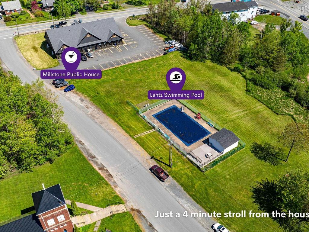 












19 Frenchy Road

,
Lantz,




NS
B2S 1R3

