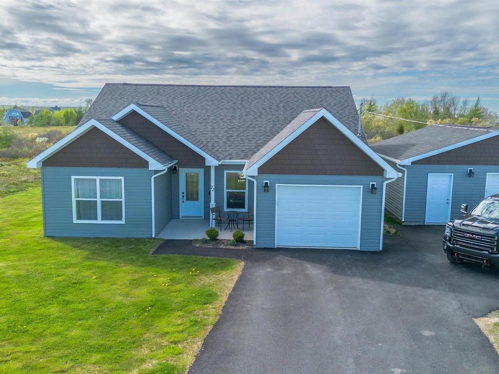 












72 Drew Street

,
Glace Bay,




NS
B1A 0A1

