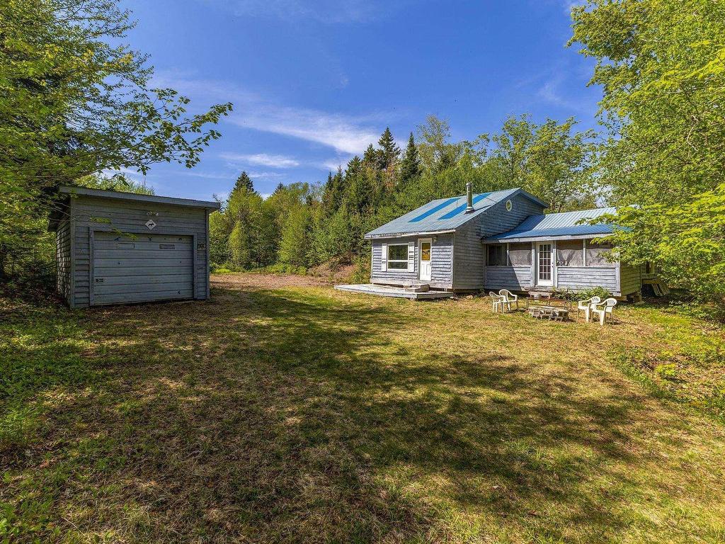 












23 291 Hart Lake Road

,
Hart Lake,







NS
B0M 1G0

