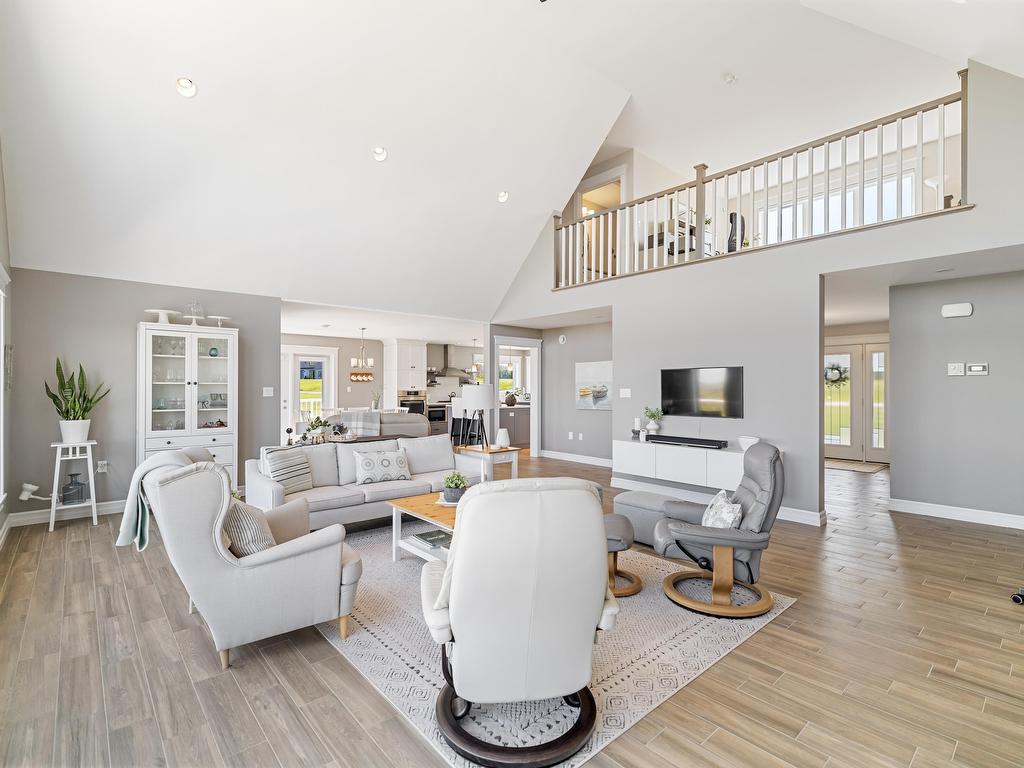 












133 Riverbend Lane

,
North Granville,




PE
C0A 1N0

