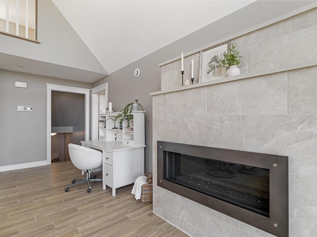 












133 Riverbend Lane

,
North Granville,




PE
C0A 1N0

