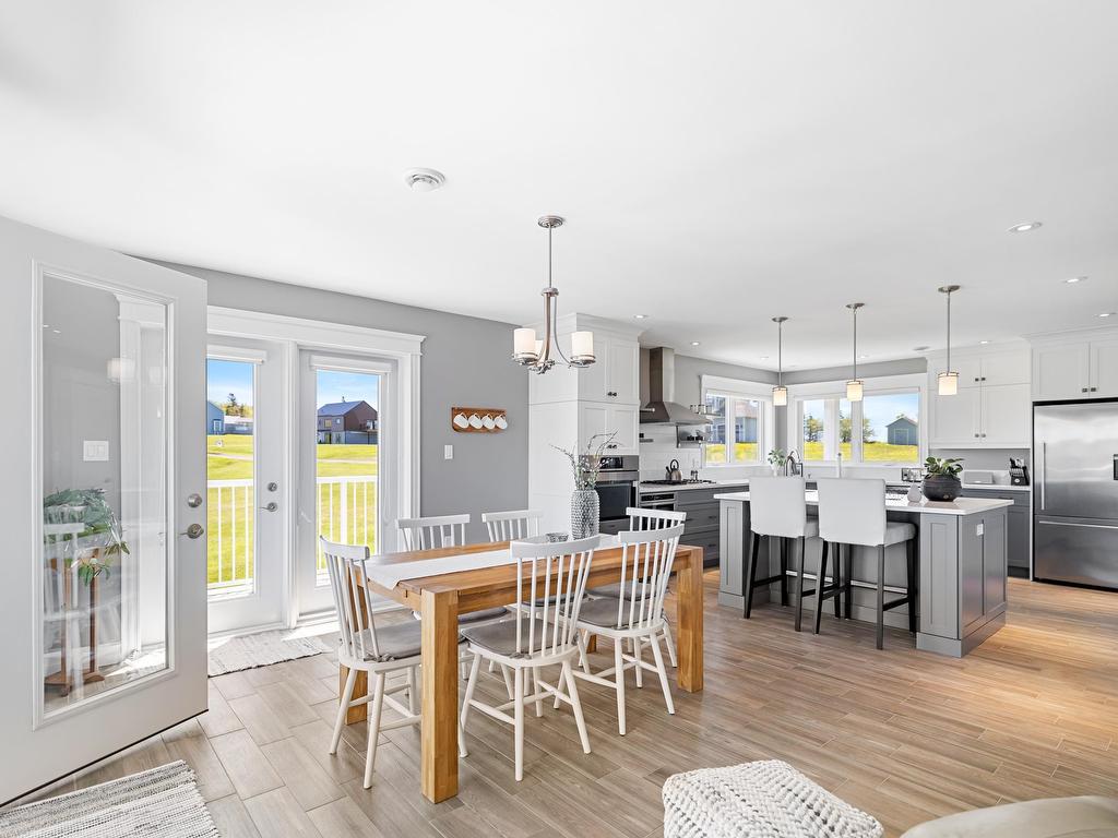 












133 Riverbend Lane

,
North Granville,




PE
C0A 1N0

