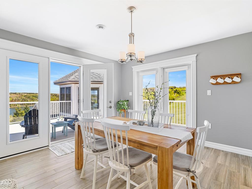 












133 Riverbend Lane

,
North Granville,




PE
C0A 1N0


