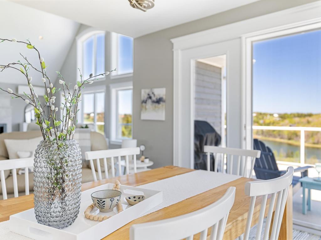 












133 Riverbend Lane

,
North Granville,




PE
C0A 1N0

