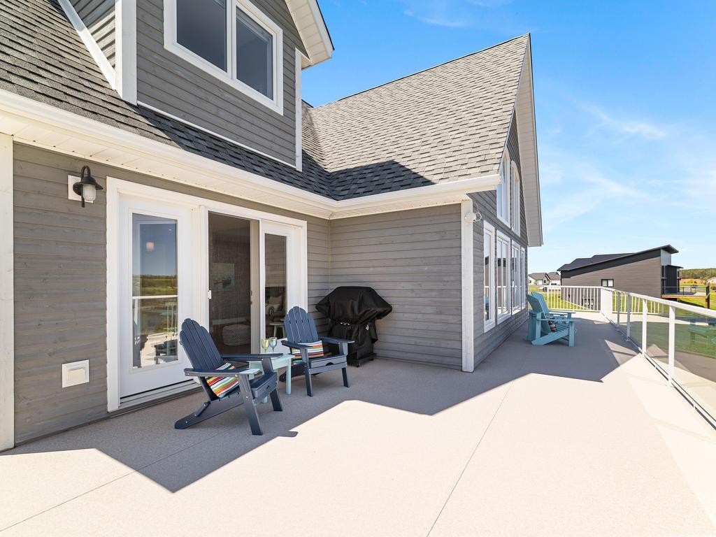 












133 Riverbend Lane

,
North Granville,




PE
C0A 1N0

