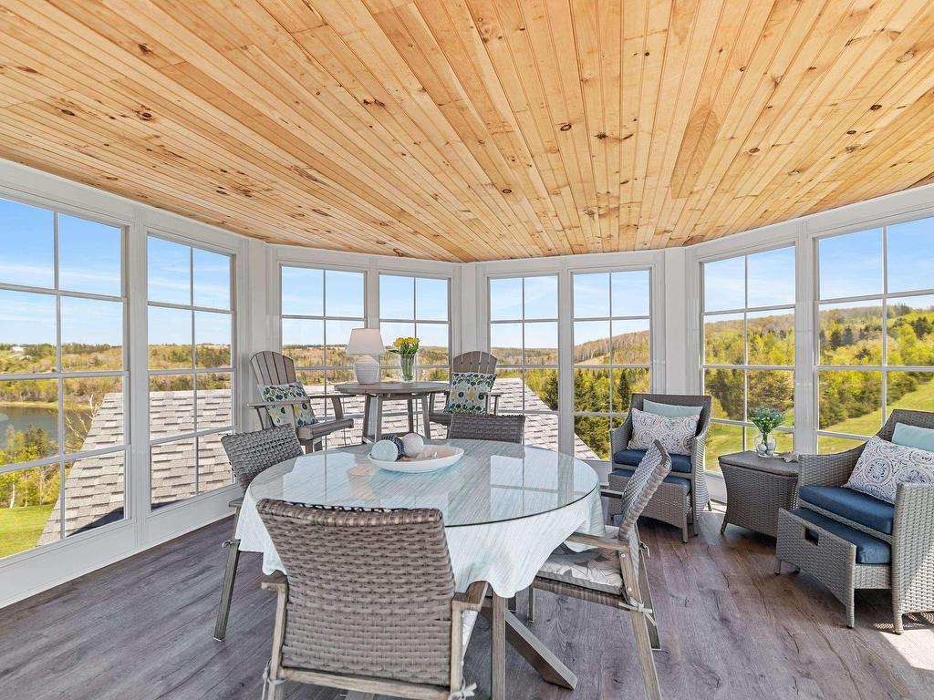 












133 Riverbend Lane

,
North Granville,




PE
C0A 1N0

