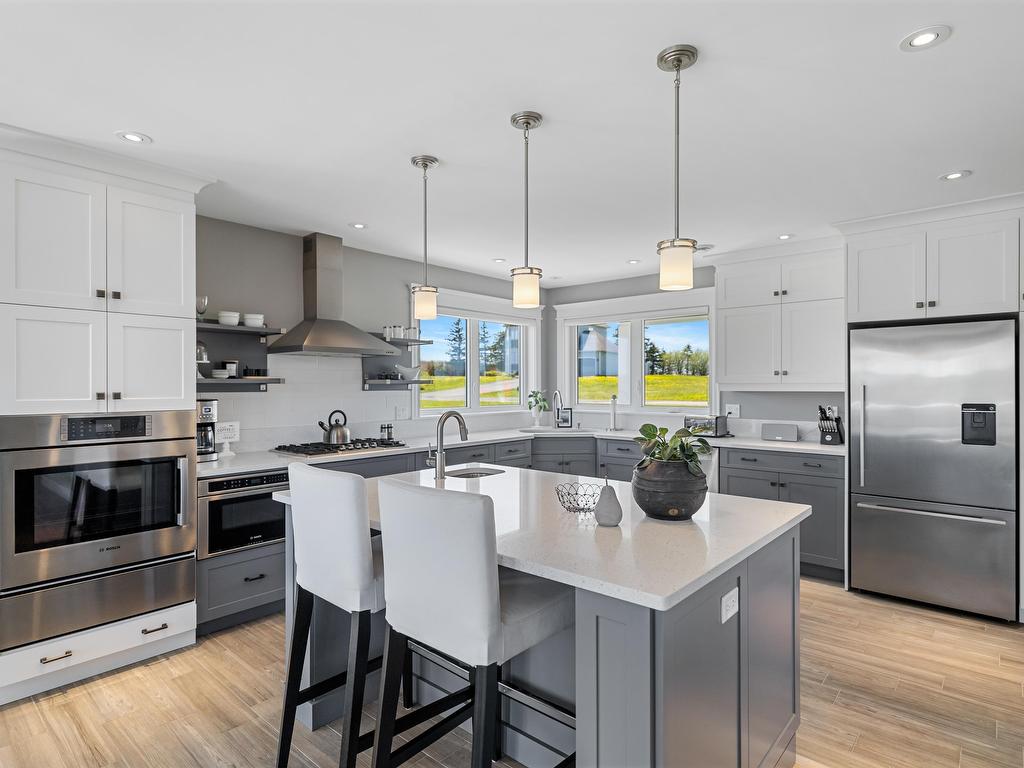 












133 Riverbend Lane

,
North Granville,




PE
C0A 1N0

