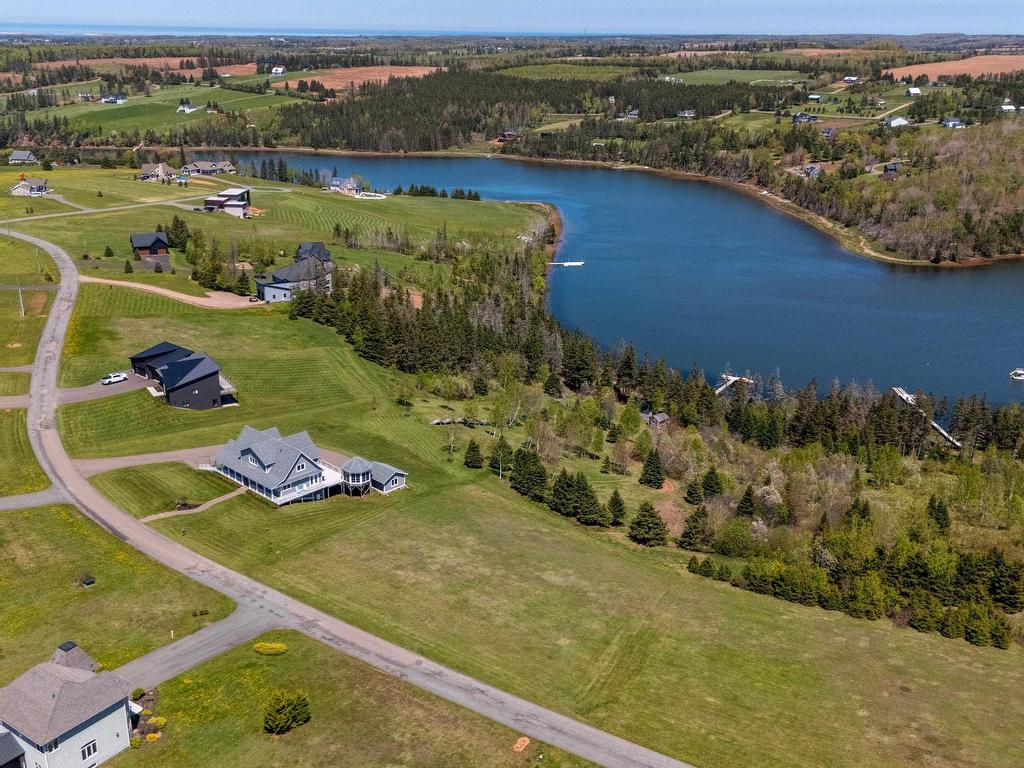












133 Riverbend Lane

,
North Granville,




PE
C0A 1N0

