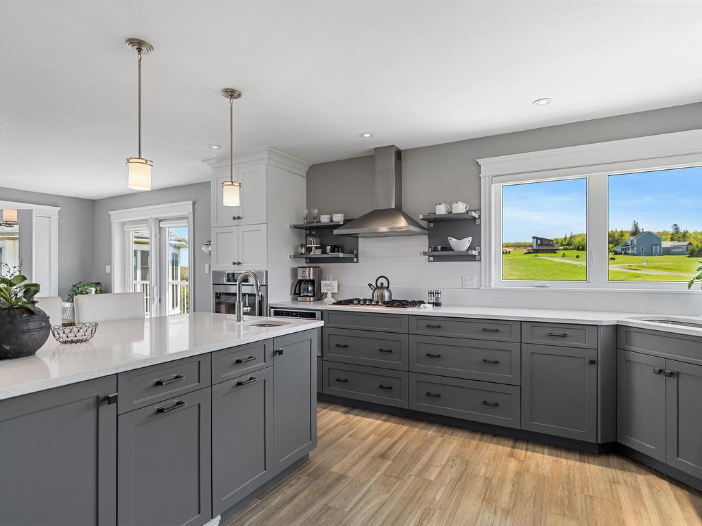 












133 Riverbend Lane

,
North Granville,




PE
C0A 1N0

