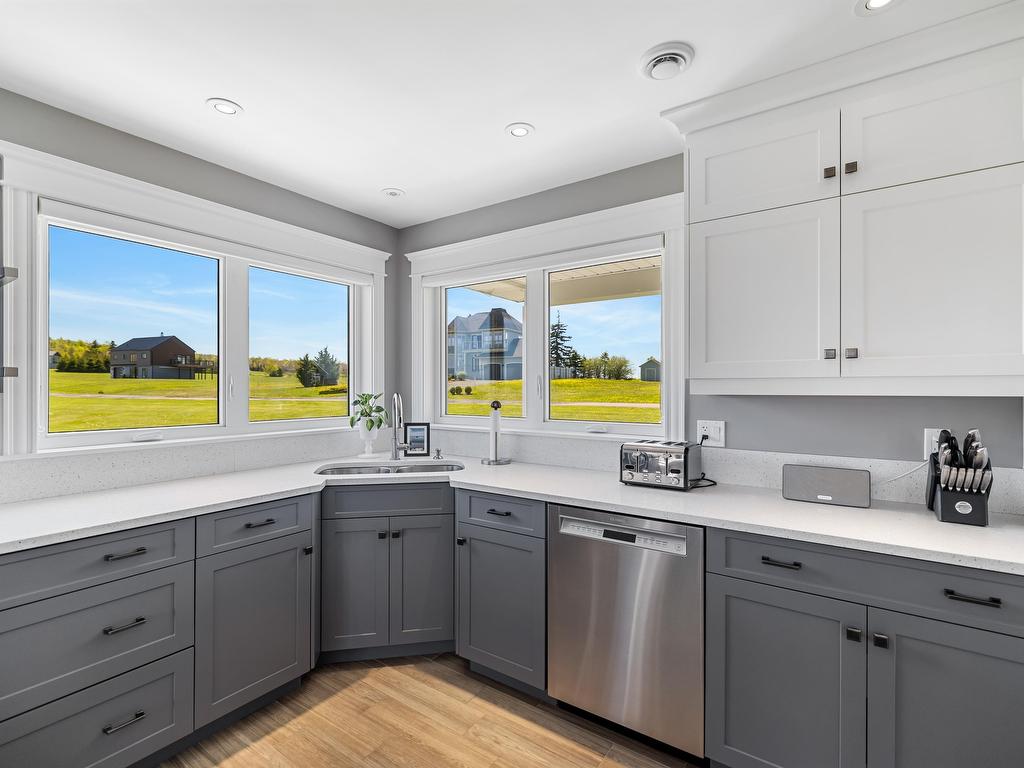 












133 Riverbend Lane

,
North Granville,




PE
C0A 1N0

