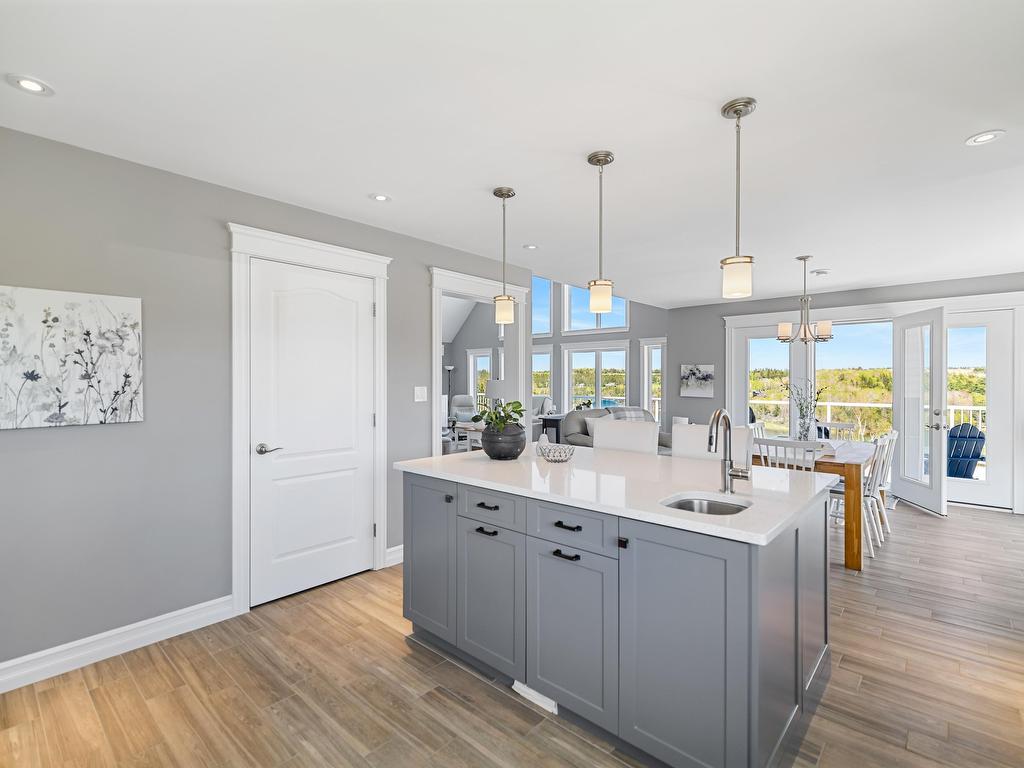 












133 Riverbend Lane

,
North Granville,




PE
C0A 1N0


