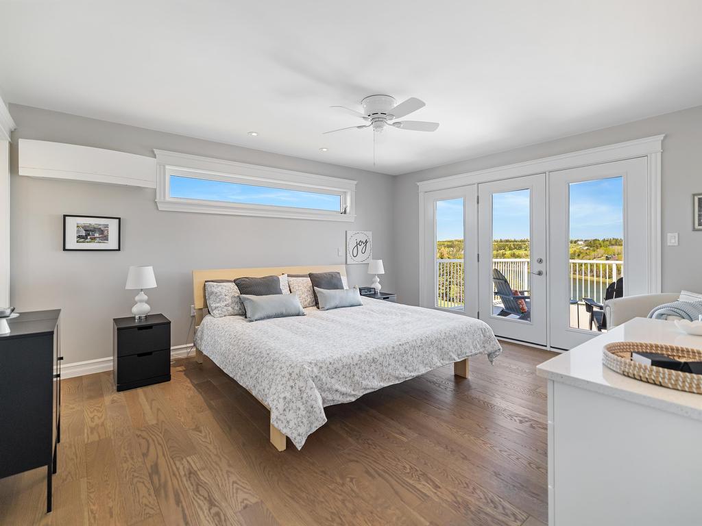 












133 Riverbend Lane

,
North Granville,




PE
C0A 1N0

