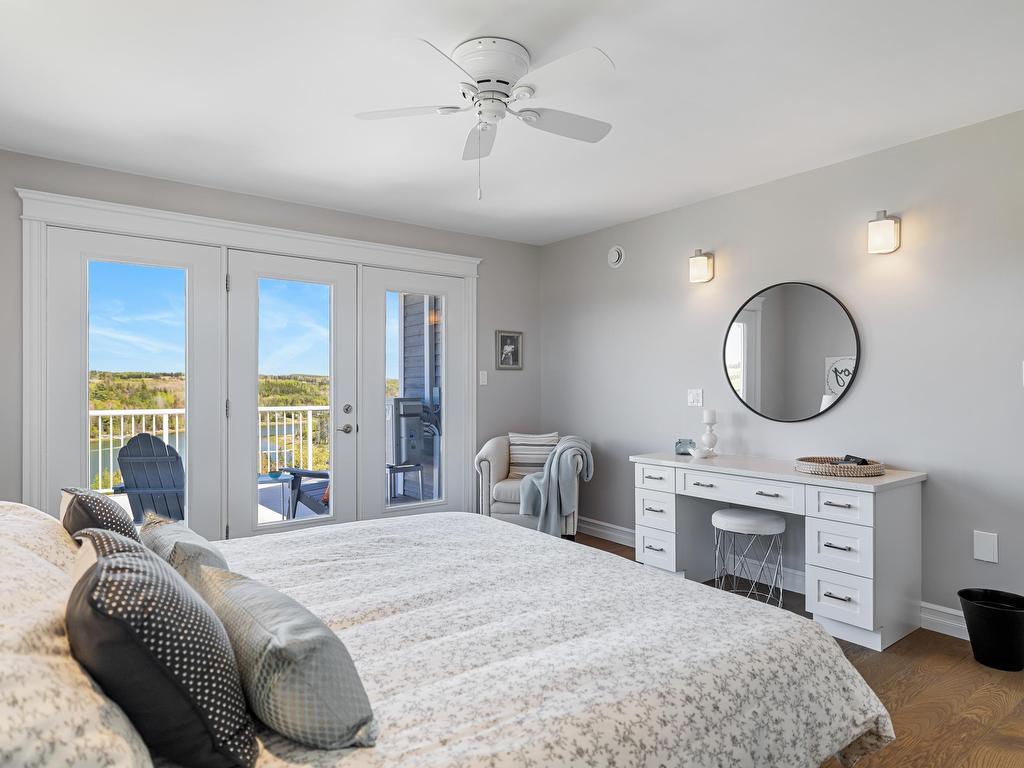 












133 Riverbend Lane

,
North Granville,




PE
C0A 1N0

