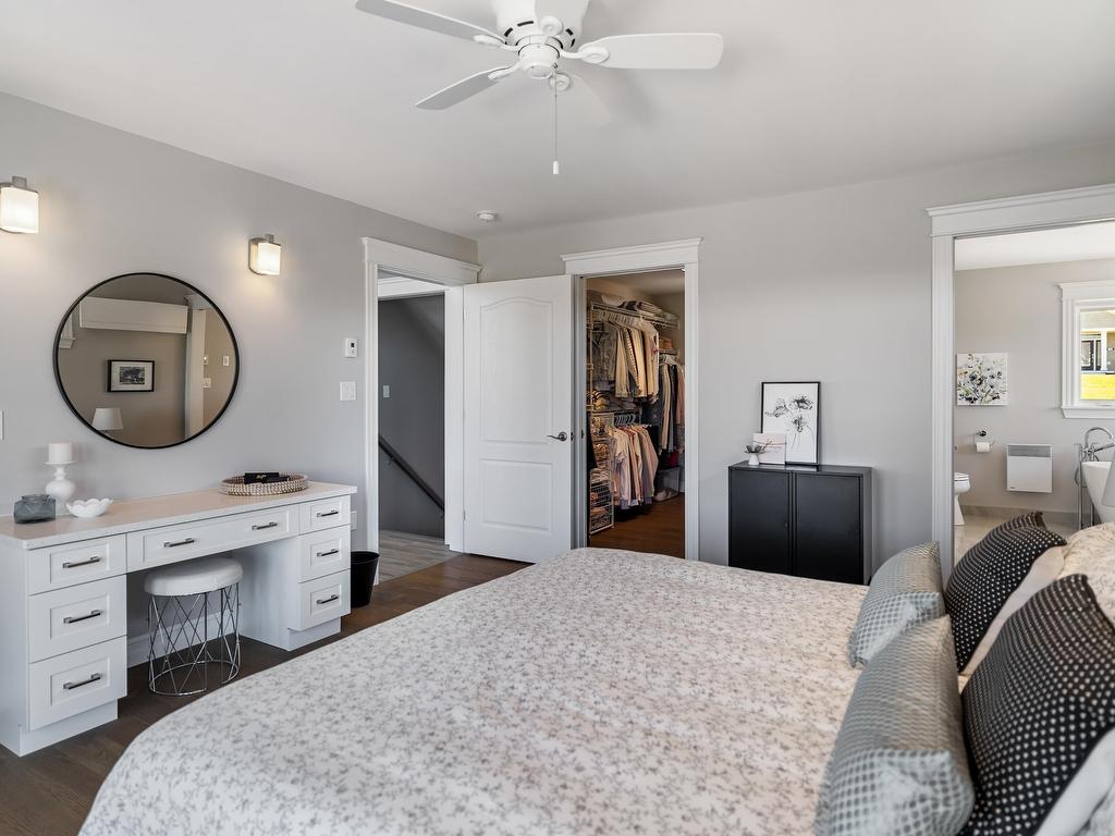 












133 Riverbend Lane

,
North Granville,




PE
C0A 1N0

