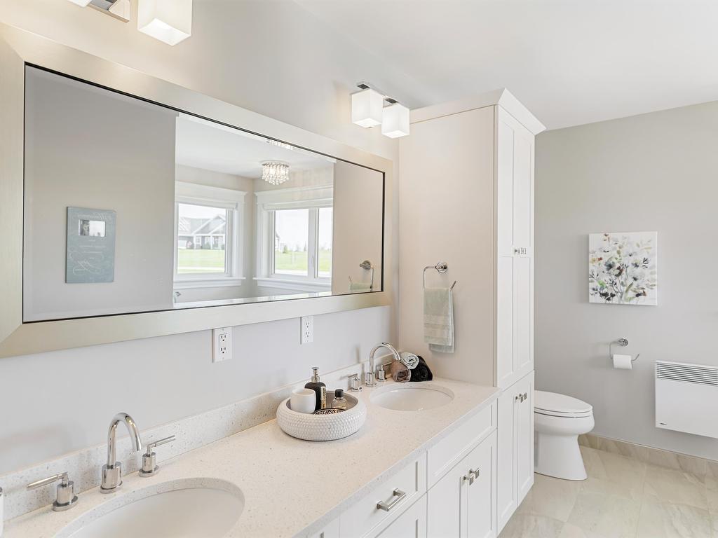












133 Riverbend Lane

,
North Granville,




PE
C0A 1N0

