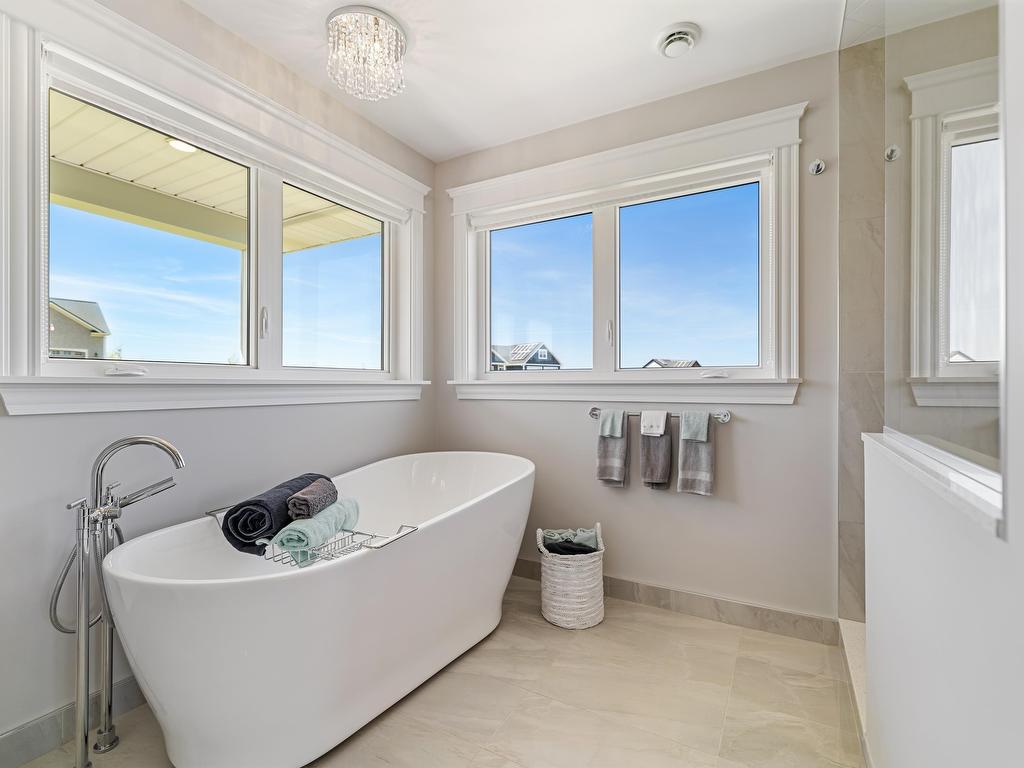 












133 Riverbend Lane

,
North Granville,




PE
C0A 1N0

