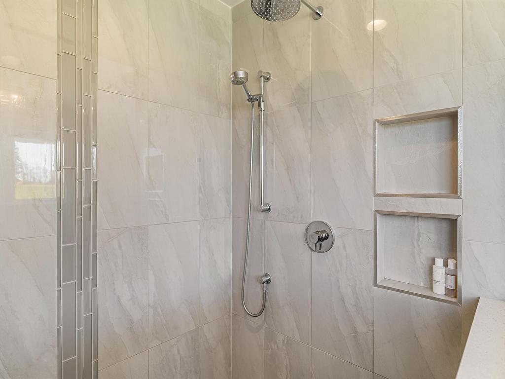 












133 Riverbend Lane

,
North Granville,




PE
C0A 1N0

