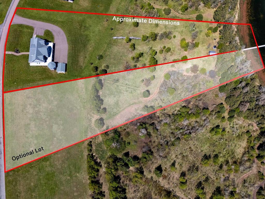 












133 Riverbend Lane

,
North Granville,




PE
C0A 1N0

