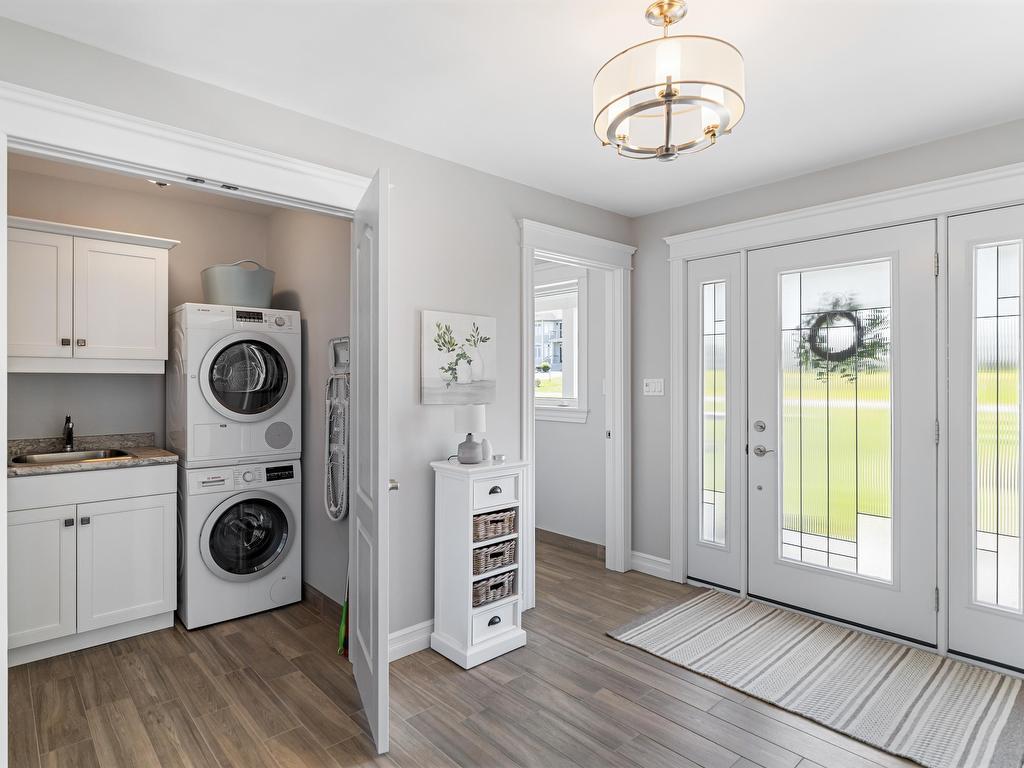 












133 Riverbend Lane

,
North Granville,




PE
C0A 1N0

