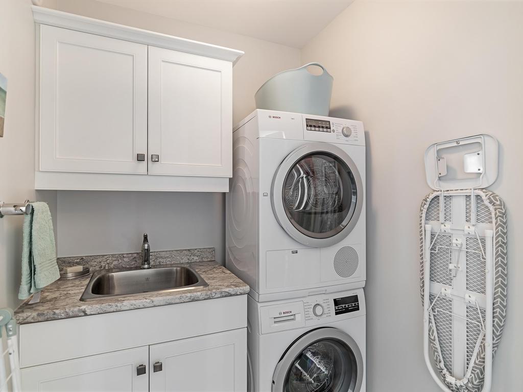 












133 Riverbend Lane

,
North Granville,




PE
C0A 1N0

