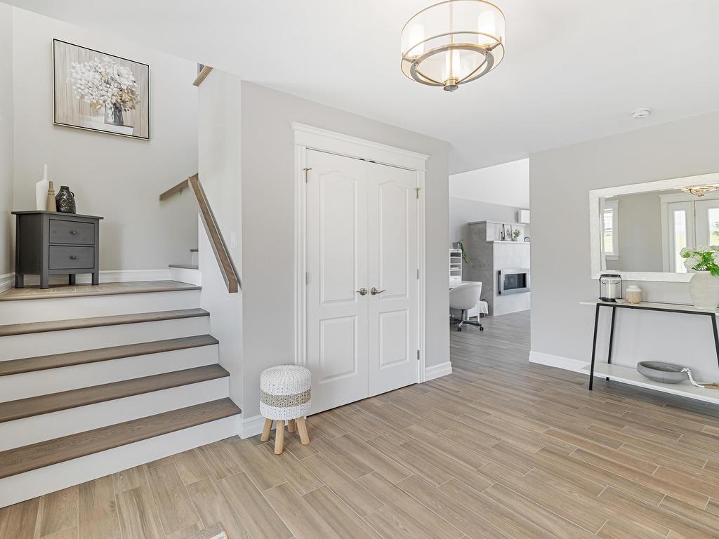 












133 Riverbend Lane

,
North Granville,




PE
C0A 1N0

