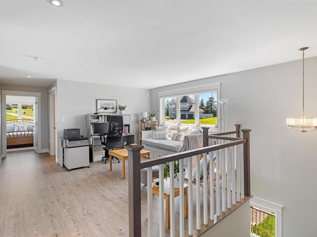 












133 Riverbend Lane

,
North Granville,




PE
C0A 1N0

