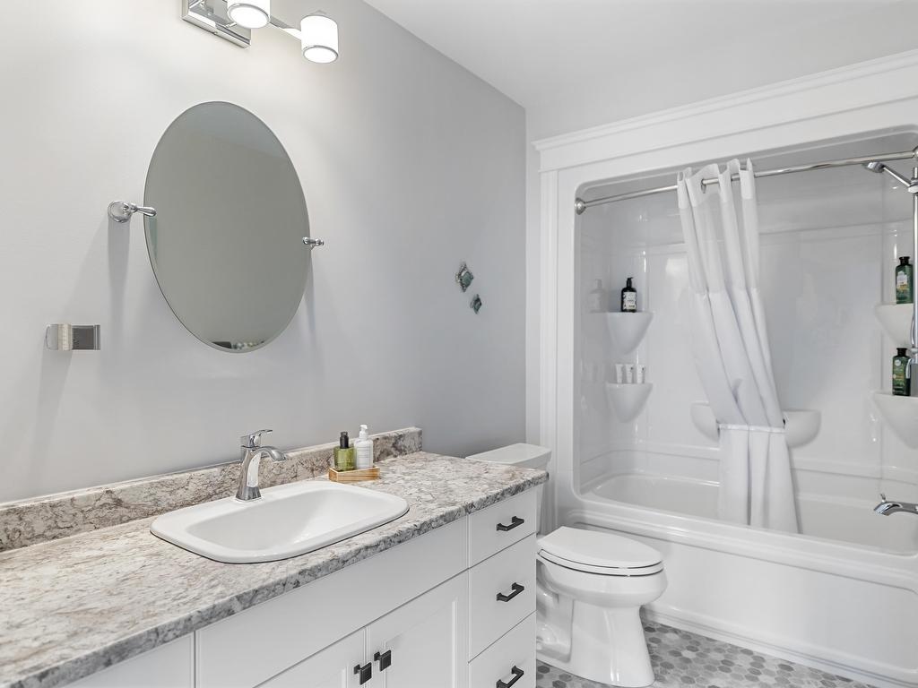 












133 Riverbend Lane

,
North Granville,




PE
C0A 1N0

