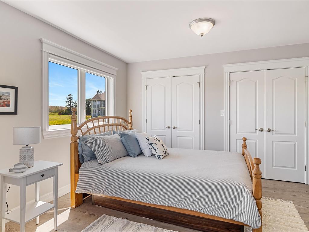 












133 Riverbend Lane

,
North Granville,




PE
C0A 1N0

