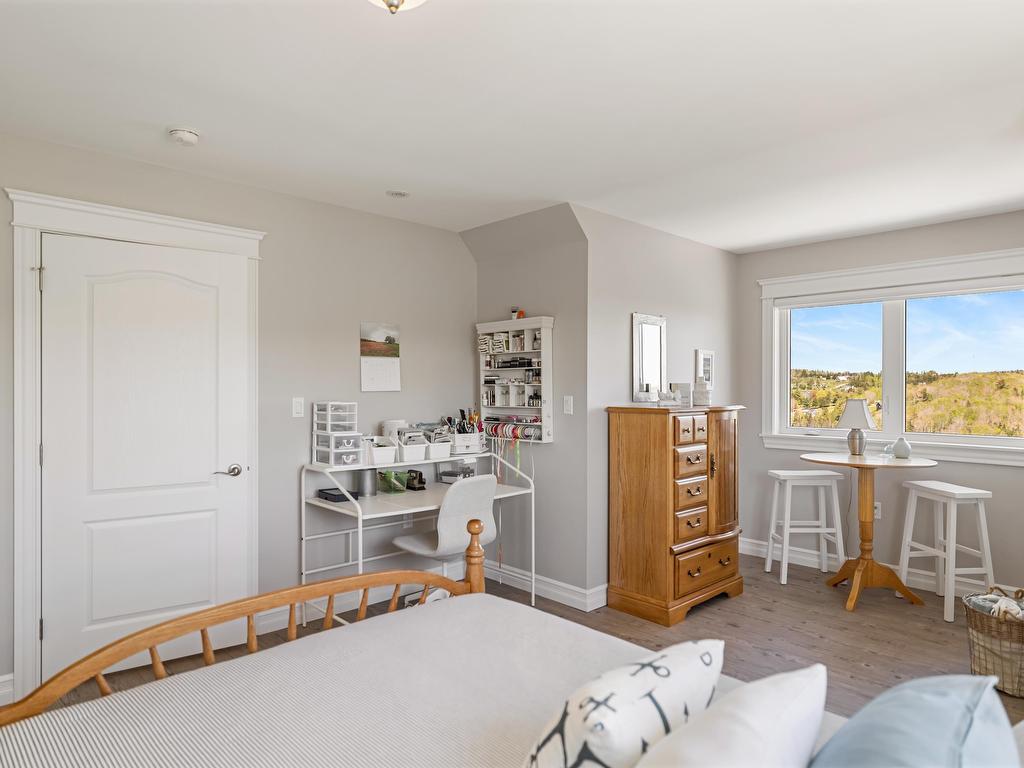 












133 Riverbend Lane

,
North Granville,




PE
C0A 1N0

