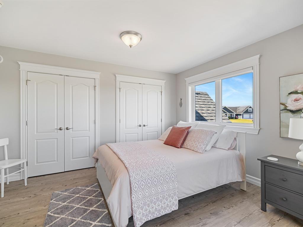 












133 Riverbend Lane

,
North Granville,




PE
C0A 1N0


