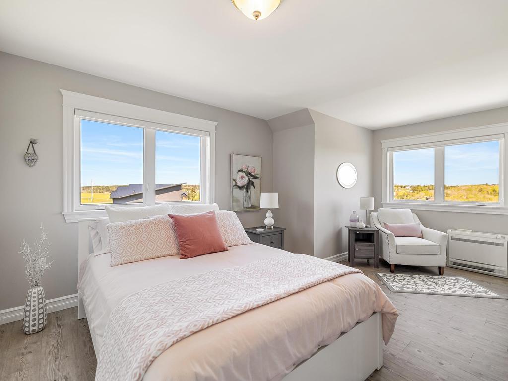 












133 Riverbend Lane

,
North Granville,




PE
C0A 1N0

