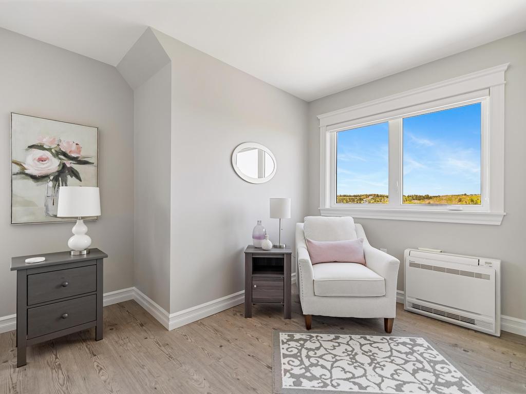 












133 Riverbend Lane

,
North Granville,




PE
C0A 1N0

