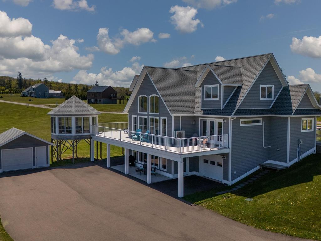 












133 Riverbend Lane

,
North Granville,




PE
C0A 1N0

