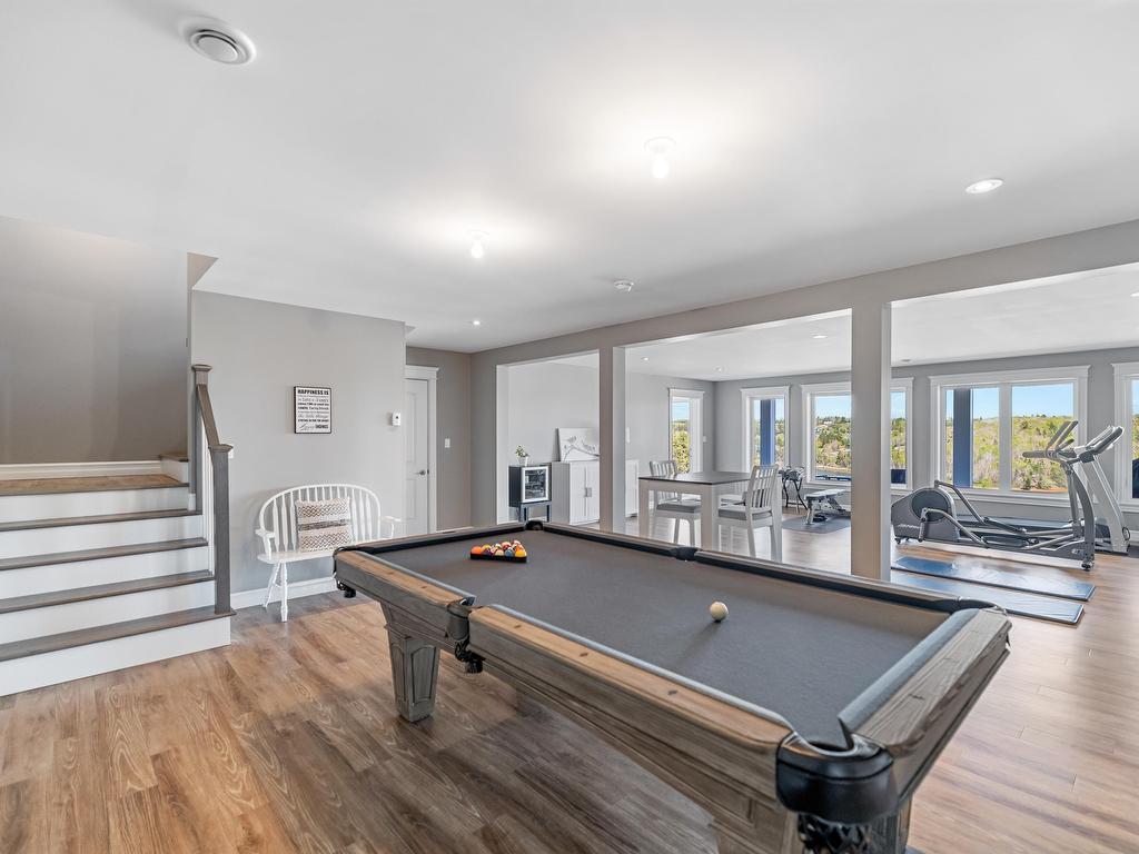 












133 Riverbend Lane

,
North Granville,




PE
C0A 1N0

