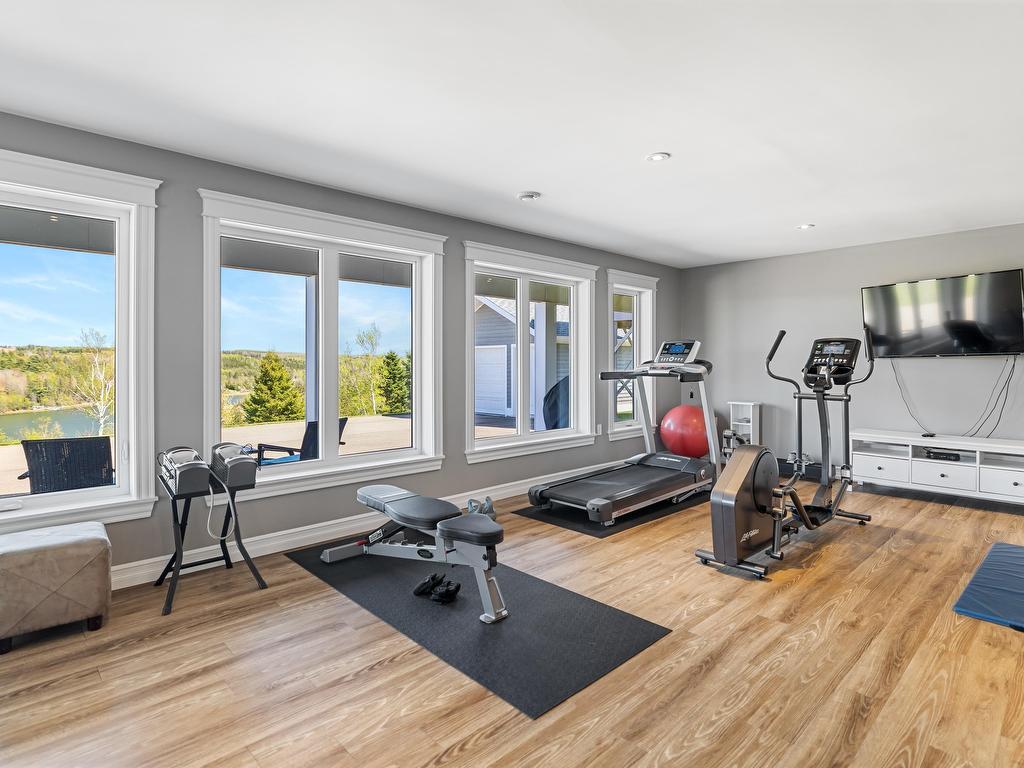 












133 Riverbend Lane

,
North Granville,




PE
C0A 1N0

