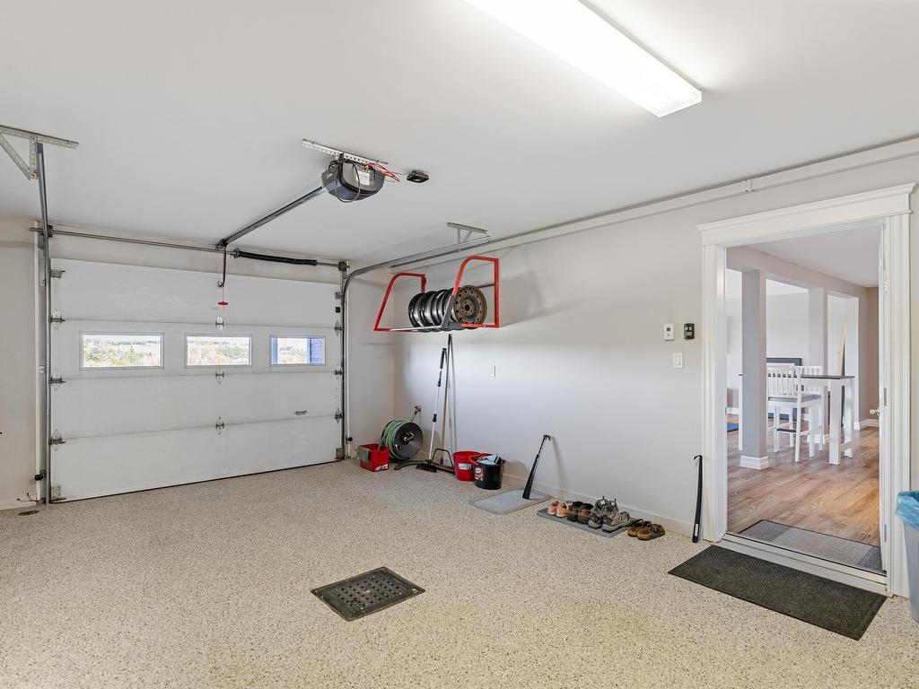 












133 Riverbend Lane

,
North Granville,




PE
C0A 1N0

