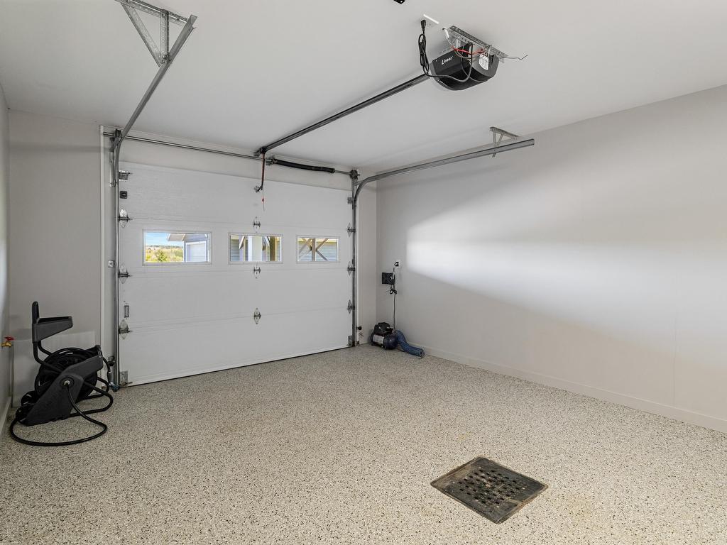 












133 Riverbend Lane

,
North Granville,




PE
C0A 1N0

