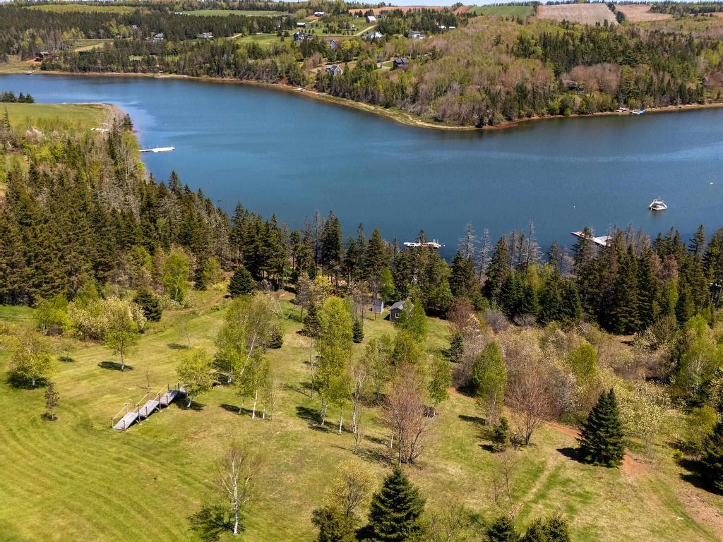 












133 Riverbend Lane

,
North Granville,




PE
C0A 1N0

