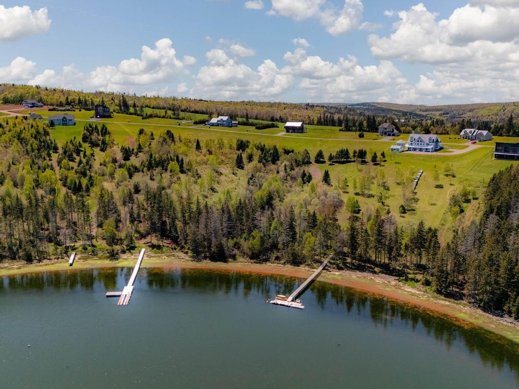 












133 Riverbend Lane

,
North Granville,




PE
C0A 1N0

