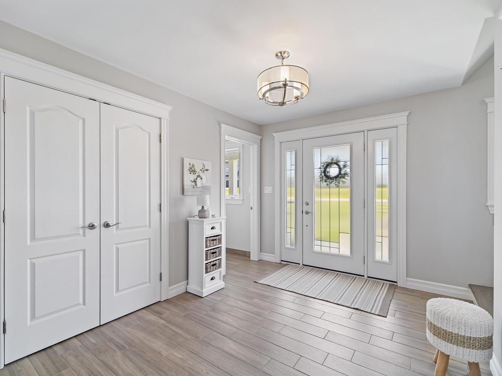 












133 Riverbend Lane

,
North Granville,




PE
C0A 1N0

