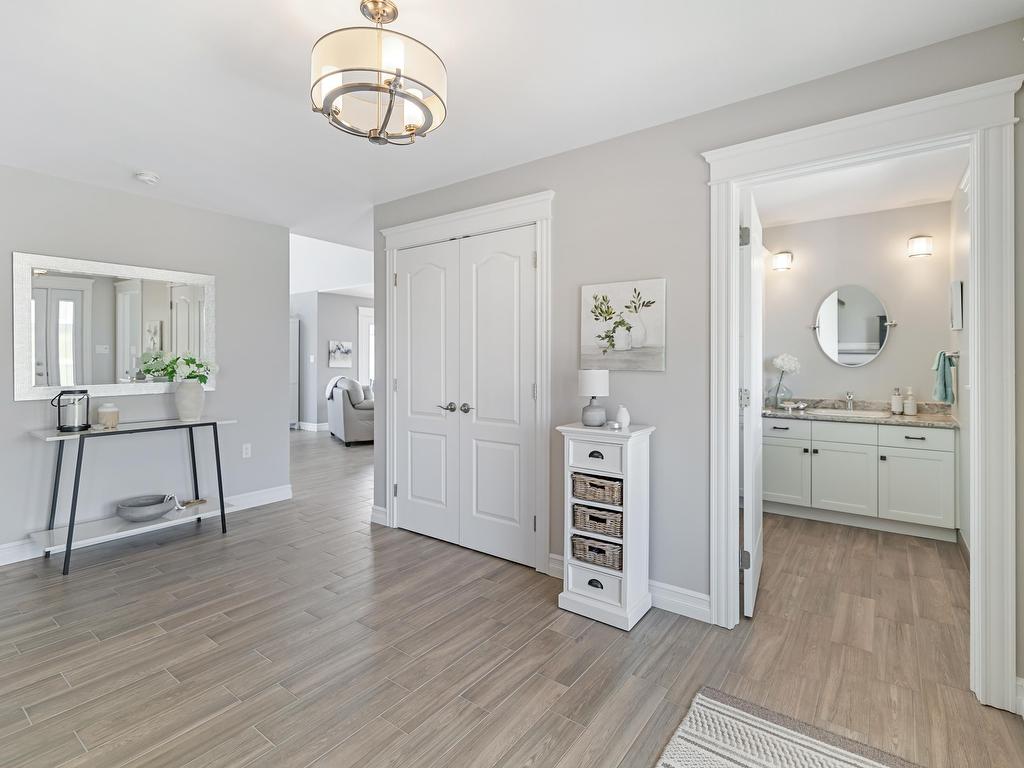 












133 Riverbend Lane

,
North Granville,




PE
C0A 1N0

