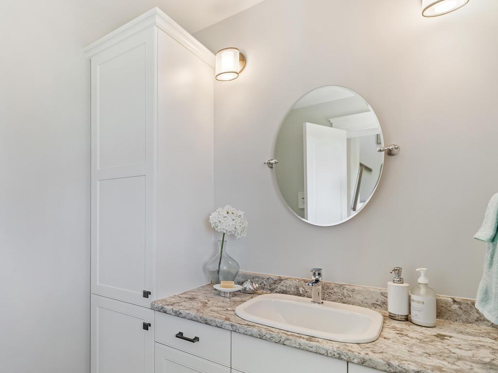 












133 Riverbend Lane

,
North Granville,




PE
C0A 1N0

