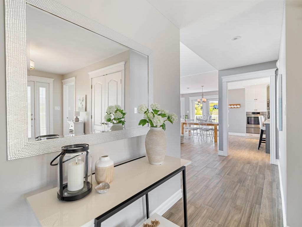 












133 Riverbend Lane

,
North Granville,




PE
C0A 1N0

