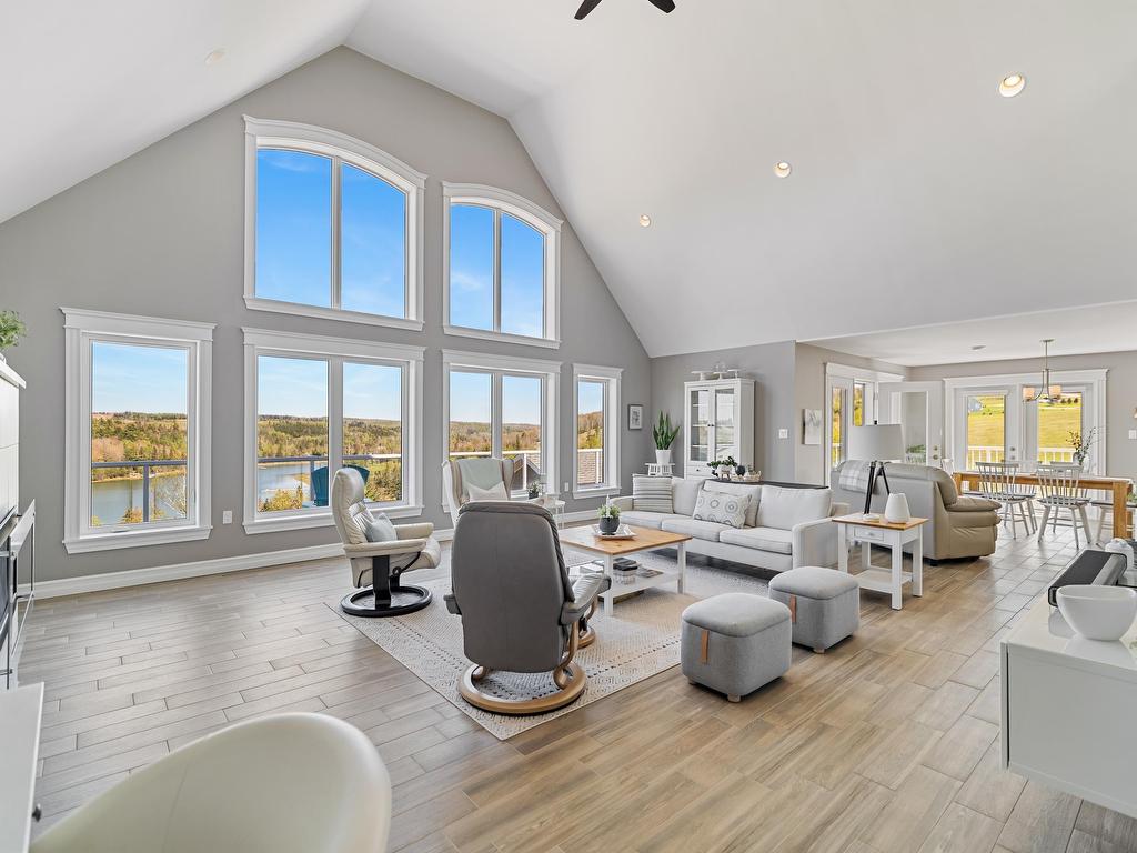 












133 Riverbend Lane

,
North Granville,




PE
C0A 1N0

