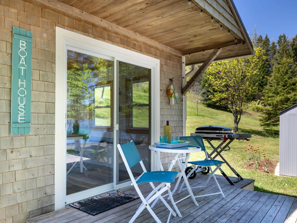 












133 & B5 Riverbend Lane

,
North Granville,




PE
C0A 1N0

