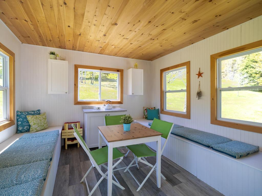 












133 & B5 Riverbend Lane

,
North Granville,




PE
C0A 1N0

