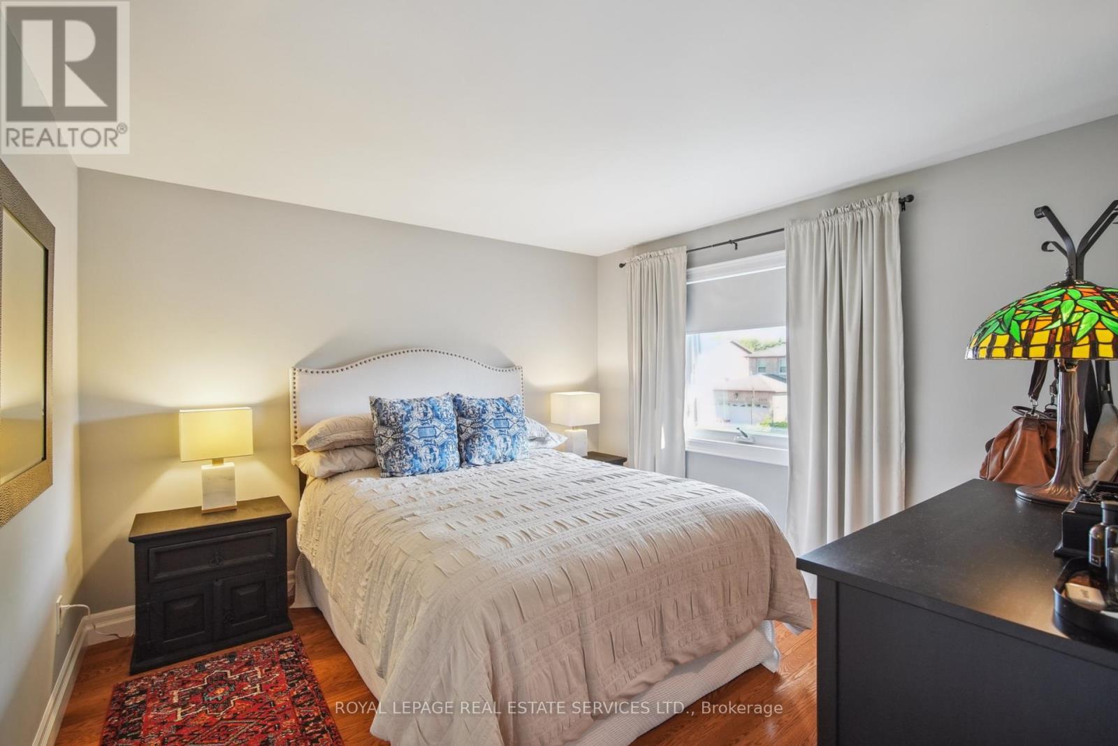 












4216 PETERSBURG CRESCENT

,
Mississauga,




Ontario
L4Z2T3

