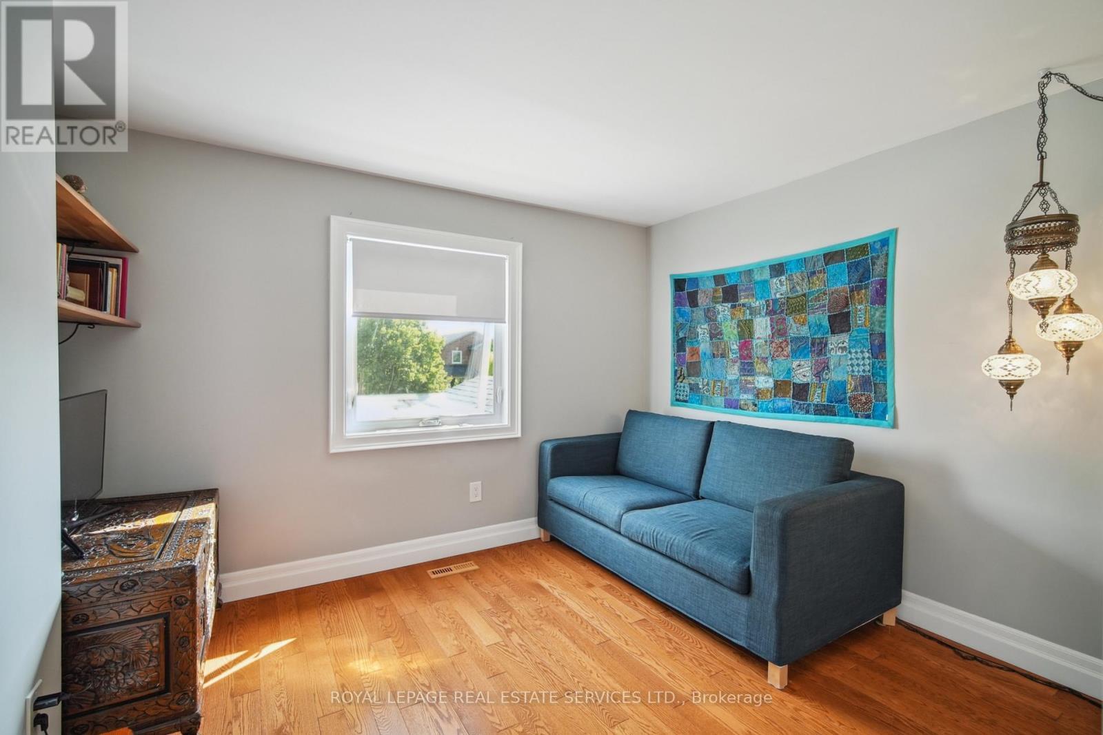 












4216 PETERSBURG CRESCENT

,
Mississauga,




Ontario
L4Z2T3

