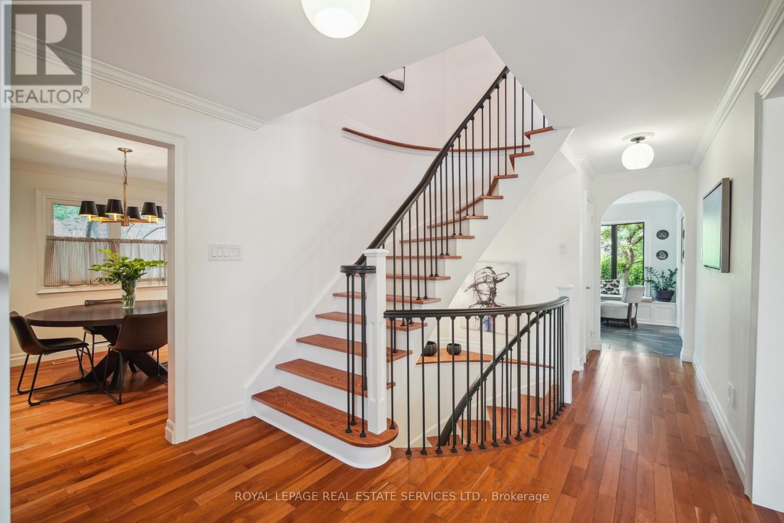 












4216 PETERSBURG CRESCENT

,
Mississauga,




Ontario
L4Z2T3

